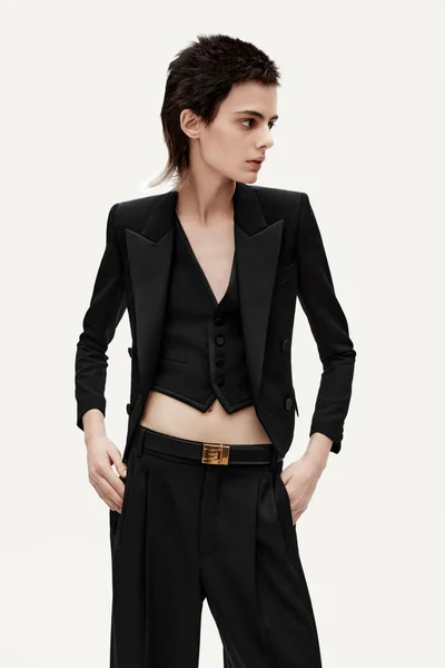 Look 19